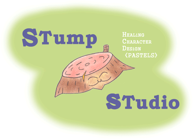 STUMP Studio